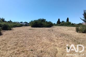 achat terrain st-jean-de-thouars 79100