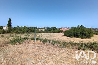 achat terrain st-jean-de-thouars 79100