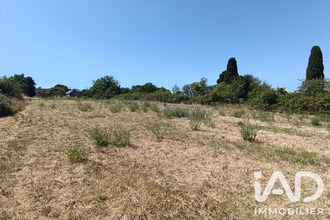 achat terrain st-jean-de-thouars 79100
