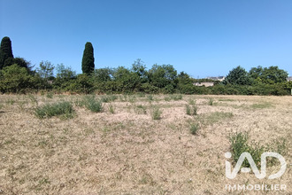 achat terrain st-jean-de-thouars 79100