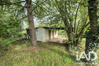 achat terrain st-jean-de-thouars 79100