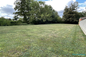 achat terrain st-jean-de-thurigneux 01390