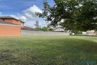 achat terrain st-jean-de-thurigneux 01390