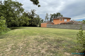 achat terrain st-jean-de-thurigneux 01390