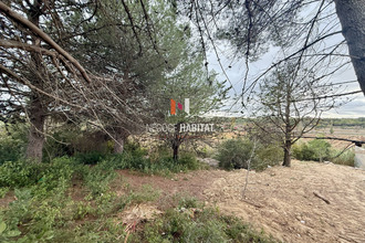 achat terrain st-jean-de-vedas 34430