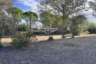 achat terrain st-jean-de-vedas 34430
