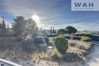 achat terrain st-jean-de-vedas 34430