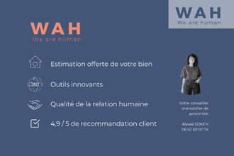 achat terrain st-jean-de-vedas 34430