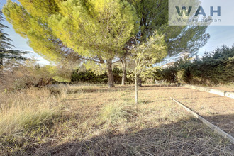 achat terrain st-jean-de-vedas 34430