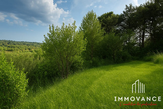 achat terrain st-jean-de-vedas 34430