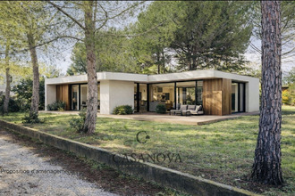 achat terrain st-jean-de-vedas 34430