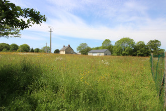 achat terrain st-jean-des-champs 50320