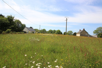 achat terrain st-jean-des-champs 50320