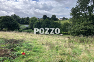 achat terrain st-jean-des-champs 50320