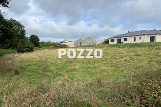 achat terrain st-jean-des-champs 50320