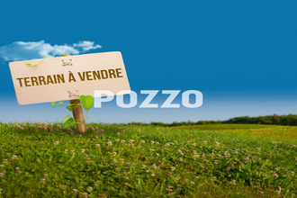 achat terrain st-jean-des-champs 50320