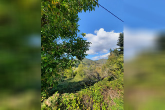 achat terrain st-jean-du-bruel 12230