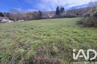 achat terrain st-jean-du-bruel 12230
