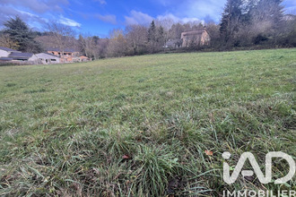 achat terrain st-jean-du-bruel 12230
