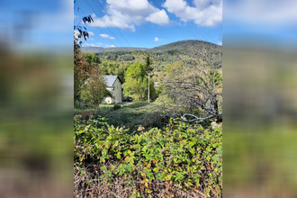 achat terrain st-jean-du-bruel 12230