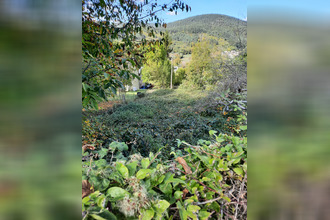 achat terrain st-jean-du-bruel 12230