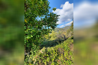 achat terrain st-jean-du-bruel 12230