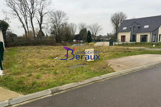 achat terrain st-jean-du-cardonnay 76150