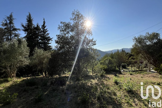 achat terrain st-jean-du-gard 30270