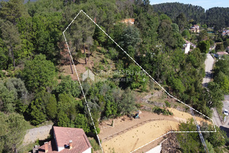 achat terrain st-jean-du-pin 30140