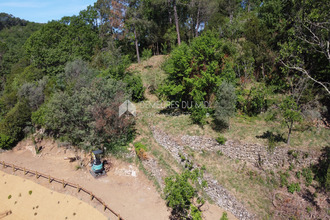 achat terrain st-jean-du-pin 30140