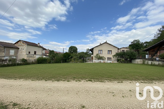 achat terrain st-jean-en-royans 26190