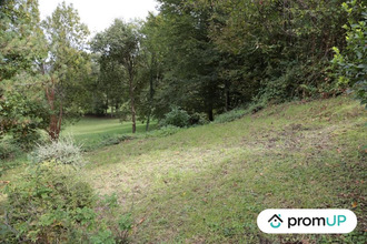 achat terrain st-jean-en-royans 26190