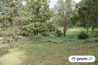 achat terrain st-jean-en-royans 26190