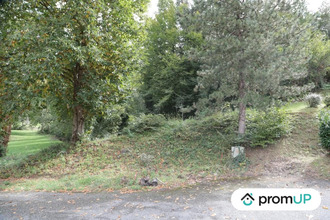 achat terrain st-jean-en-royans 26190