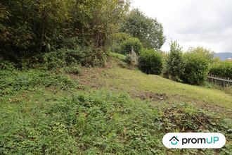 achat terrain st-jean-en-royans 26190