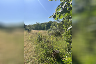 achat terrain st-jean-le-blanc 45650