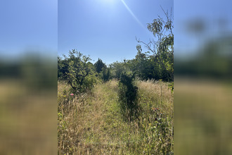 achat terrain st-jean-le-blanc 45650