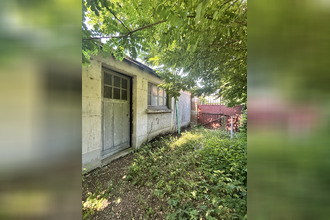 achat terrain st-jean-le-blanc 45650