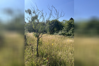 achat terrain st-jean-le-blanc 45650
