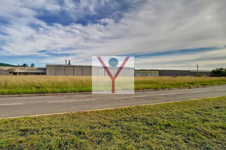 achat terrain st-jean-le-vieux 01640