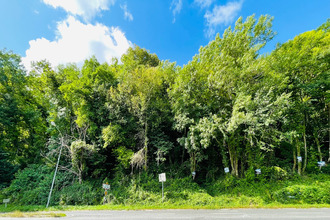 achat terrain st-jean-les-deux-jumeaux 77660