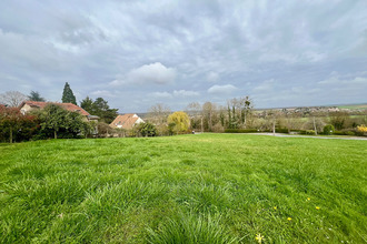 achat terrain st-jean-les-deux-jumeaux 77660