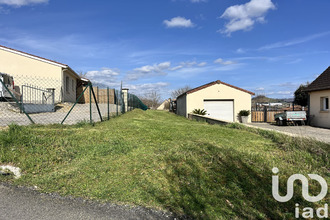 achat terrain st-jean-lespinasse 46400