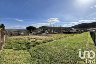 achat terrain st-jean-lespinasse 46400