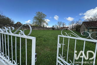 achat terrain st-jean-lespinasse 46400