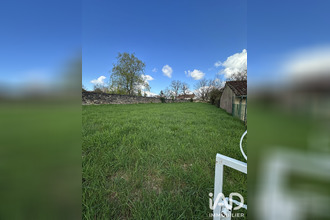 achat terrain st-jean-lespinasse 46400