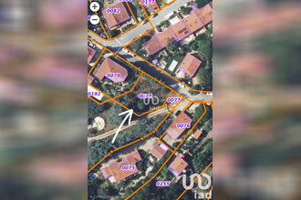 achat terrain st-jean-pla-de-corts 66490
