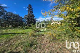 achat terrain st-jean-pla-de-corts 66490