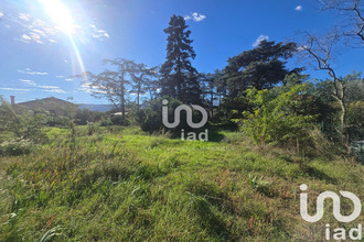 achat terrain st-jean-pla-de-corts 66490