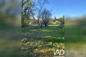 achat terrain st-jean-pla-de-corts 66490